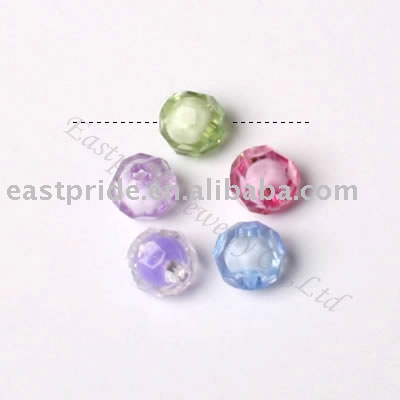 acrylic beads (ACBD116) (acrylic beads (ACBD116))