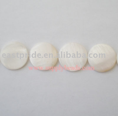 round shell beads(SHBD023-02) (бус круглый корпус (SHBD023-02))
