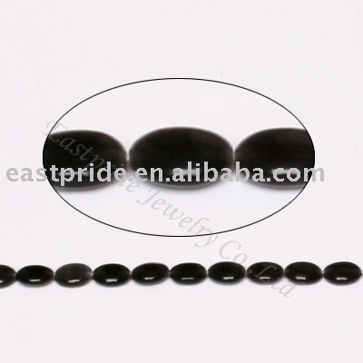 semi-precious stone(CEBD024-03)