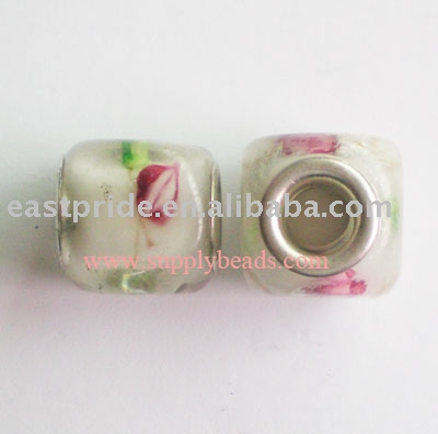 lampwork beads(LWBD042) (Lampwork бисером (LWBD042))