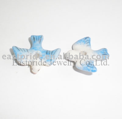 Ceramic beads(CMBD122)