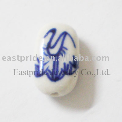 Ceramic beads(CMBD125)