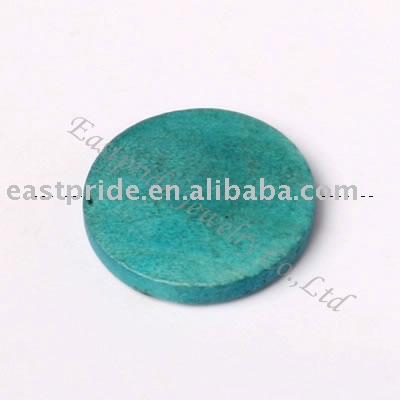 Wood beads(WDBD003-01)