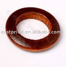 Wooden beads (WDBD016)