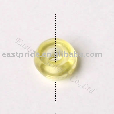 acrylic beads(ACBD172-02) (acrylic beads(ACBD172-02))