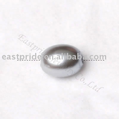 acrylic beads(ACBD176-04) (Acryl-Perlen (ACBD176-04))