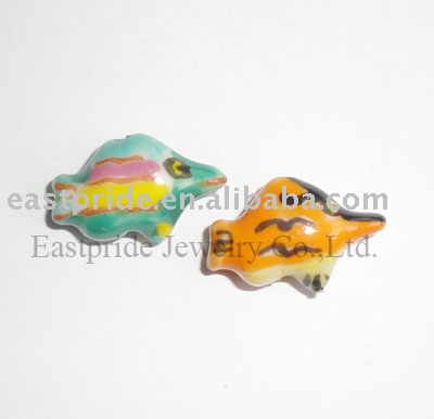 Fashion beads(CMBD092) (Fashion Perlen (CMBD092))