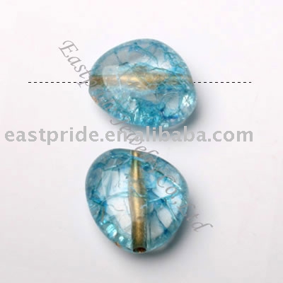 acrylic beads( ACBD150) (acrylic beads( ACBD150))