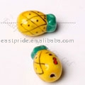 Ceramic beads(CMBD046) (Perles en céramique (CMBD046))