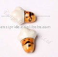 Ceramic beads(CMBD029) (Perles en céramique (CMBD029))