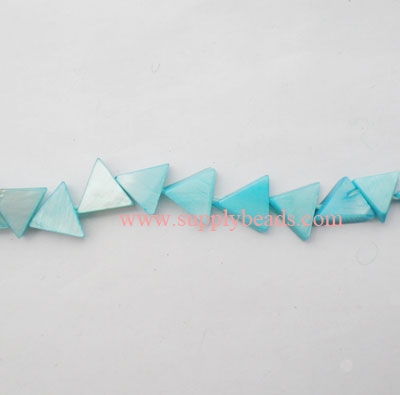 shell beads(SHBD002-01)