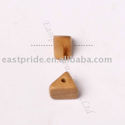 Wooden beads(WDBD004)