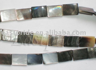 Shell Beads(SHBD029) (Shell Beads (SHBD029))