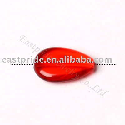 acrylic beads( ACBD166-07) (acrylic beads( ACBD166-07))