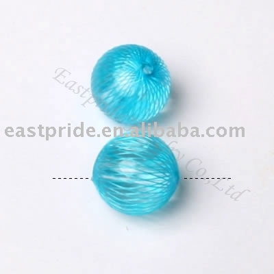 round beads(ACBD129-05) (perles rondes (ACBD129-05))