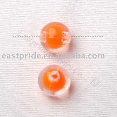 round beads (ACBD112-01) (perles rondes (ACBD112-01))