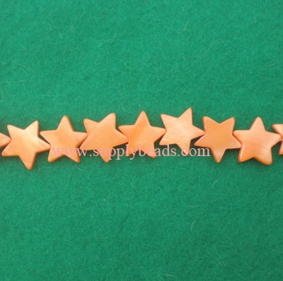 shell beads(SHBD001-03)