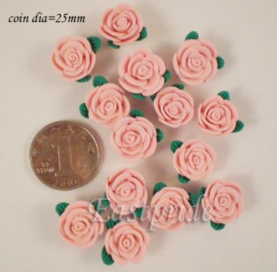 Handmade fimo beads(FF105) (Handgefertigte Fimo Perlen (FF105))
