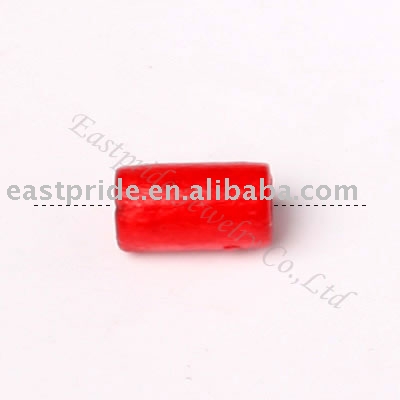 Wooden beads(WDBD001-02)