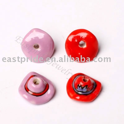 Ceramic beads( CMBD047)