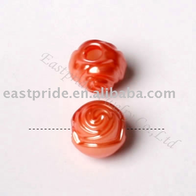 Acrylic Beads( ACBD134-03) (Acrylic Beads( ACBD134-03))