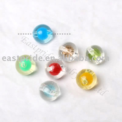 Acrylic Beads(ACBD113) (Acrylic Beads(ACBD113))
