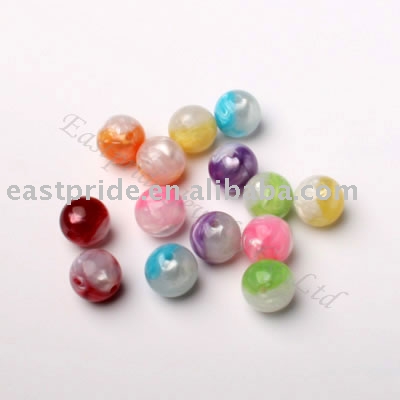 Acrylic Beads( ACBD127) (Acrylic Beads( ACBD127))