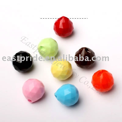 Acrylic Beads(ACBD131) (Acrylic Beads(ACBD131))