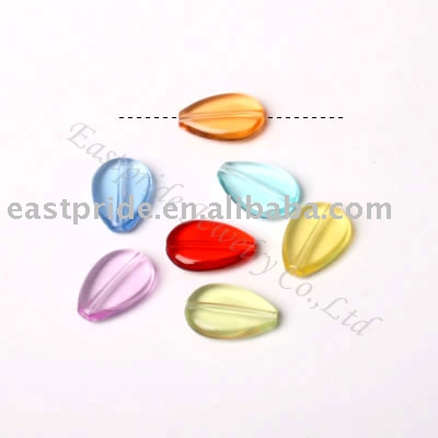 Acrylic Beads (ACBD166) (Acrylic Beads (ACBD166))