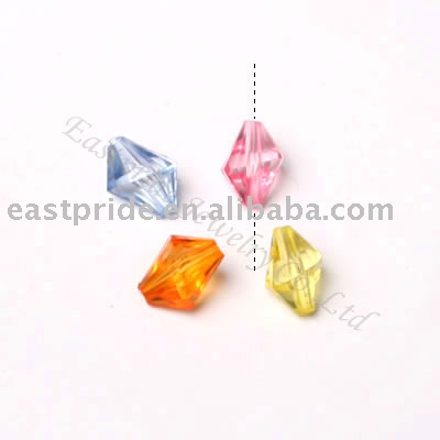 Acrylic Beads( ACBD169) (Acrylic Beads( ACBD169))
