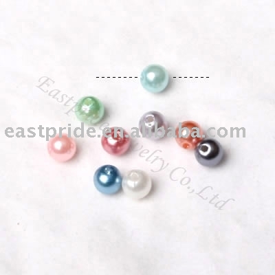 Acrylic Beads(ACBD108) (Acrylic Beads(ACBD108))