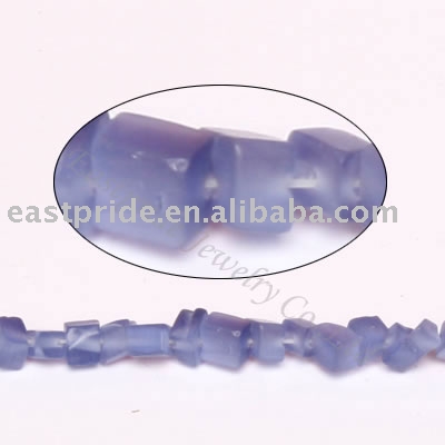 cat eye beads(CEBD029-09) (perles œil de chat (CEBD029-09))