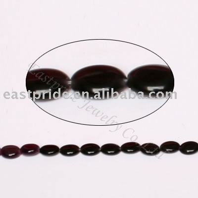 cat eye beads(CEBD023-02) (perles œil de chat (CEBD023-02))