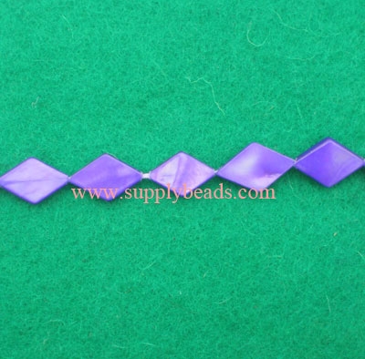 shell beads(SHBD010-04) (стеклянные бусы (SHBD010-04))
