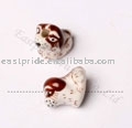 Ceramic beads( CMBD010-5)