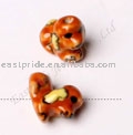 Ceramic beads( CMBD011-2)