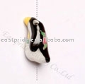 Ceramic beads(CMBD025-1) (Perles en céramique (CMBD025-1))