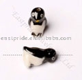 Ceramic beads (CMBD026)