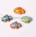 Ceramic beads(CMBD002)