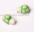 Ceramic beads(CMBD008)