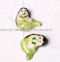 Ceramic beads(CMBD023) (Perles en céramique (CMBD023))