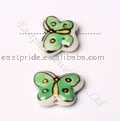 Ceramic beads(CMBD016-2) (Perles en céramique (CMBD016-2))