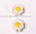 Porcelain beads(CMBD041) (Фарфоровые бисером (CMBD041))