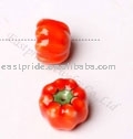 Ceramic beads(CMBD043) (Perles en céramique (CMBD043))