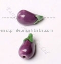 Ceramic beads(CMBD044) (Perles en céramique (CMBD044))
