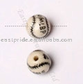 Ceramic beads(CMBD033) (Perles en céramique (CMBD033))