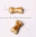 Ceramic beads(CMBD035) (Perles en céramique (CMBD035))
