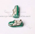 Ceramic beads(CMBD036) (Perles en céramique (CMBD036))