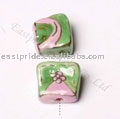 Ceramic beads(CMBD051)