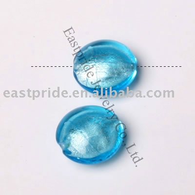 Lampwork beads(LWBD001-05) (Glasperlen (LWBD001-05))